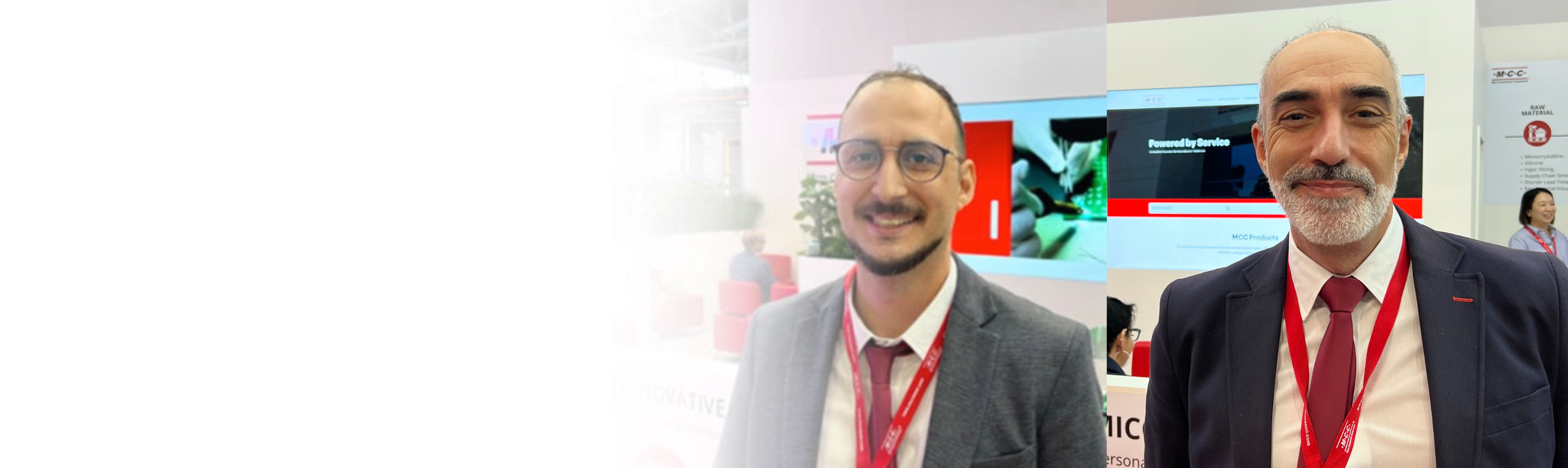 Arrow Multisolution Day Switzerland - Amazing Sunset Illustration - Desktop